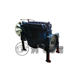專業(yè)汽車發(fā)動(dòng)機(jī)與變速箱配件制造與銷售 - z5福田奧鈴配件指南