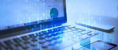 剖析人工智能必學語言Python的優缺點及應用范圍