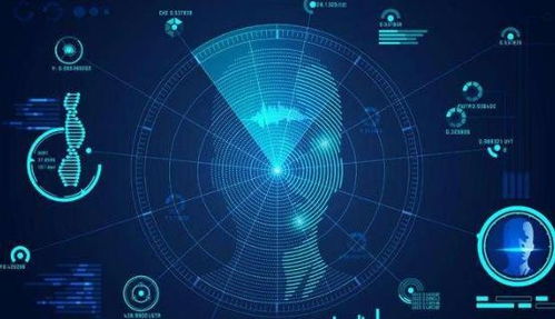 企業信息化的未來 人工智能應用軟件的轉型之路——以炎頌科技為例
