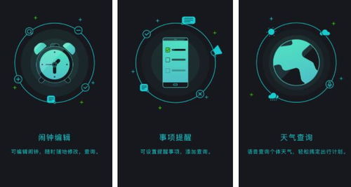 人工智能領域的核心議題 聊天軟件特性、芯片公司排名與應用軟件開發