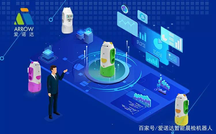 人工智能與教育的融合