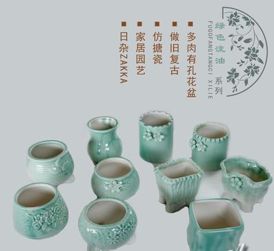 靈動(dòng)白兔瓷韻生輝 中國(guó)白瓷器兔擺件，家居風(fēng)水的溫潤(rùn)雅物