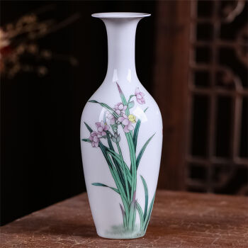 景德鎮(zhèn)陶瓷珍品 千年窯火中的文化傳承與藝術(shù)盛宴