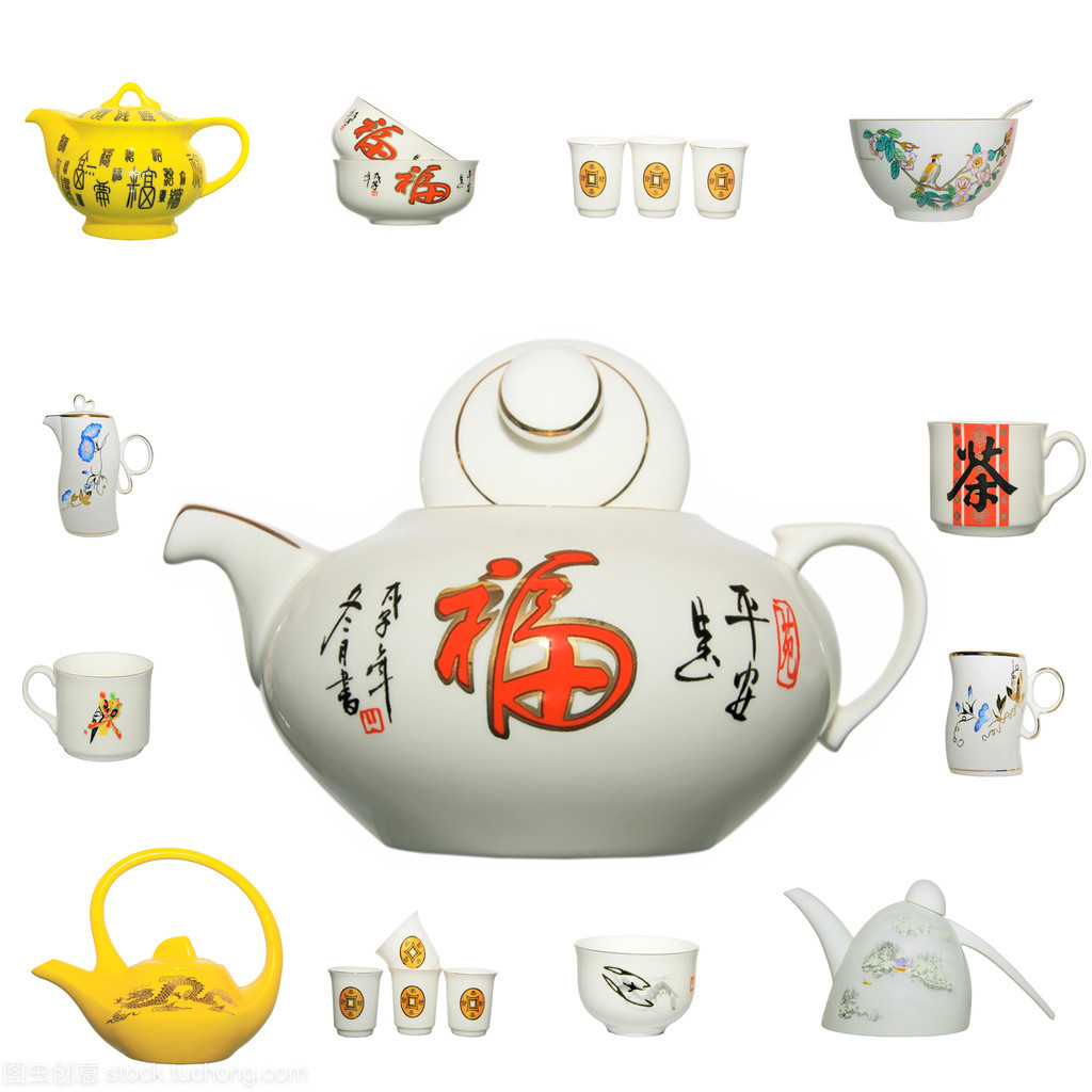 手機(jī)里的陶瓷 一種古老材料的現(xiàn)代復(fù)興