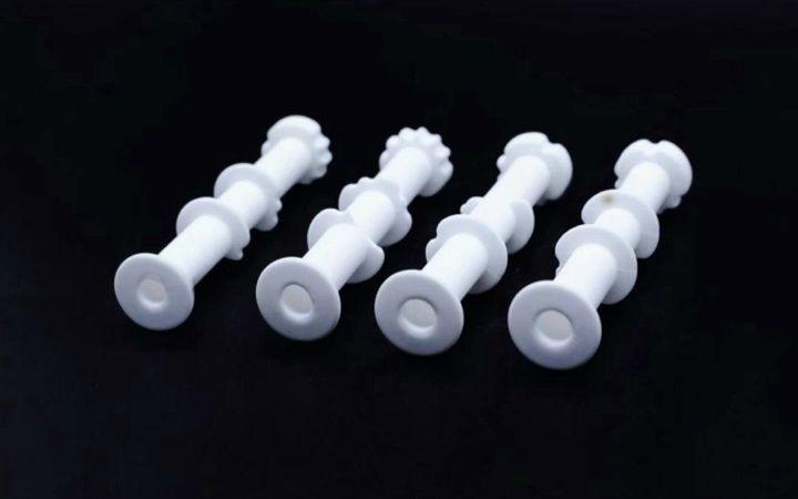 陶瓷定制產(chǎn)品 從千年窯火到專(zhuān)屬藝術(shù)的華麗蛻變